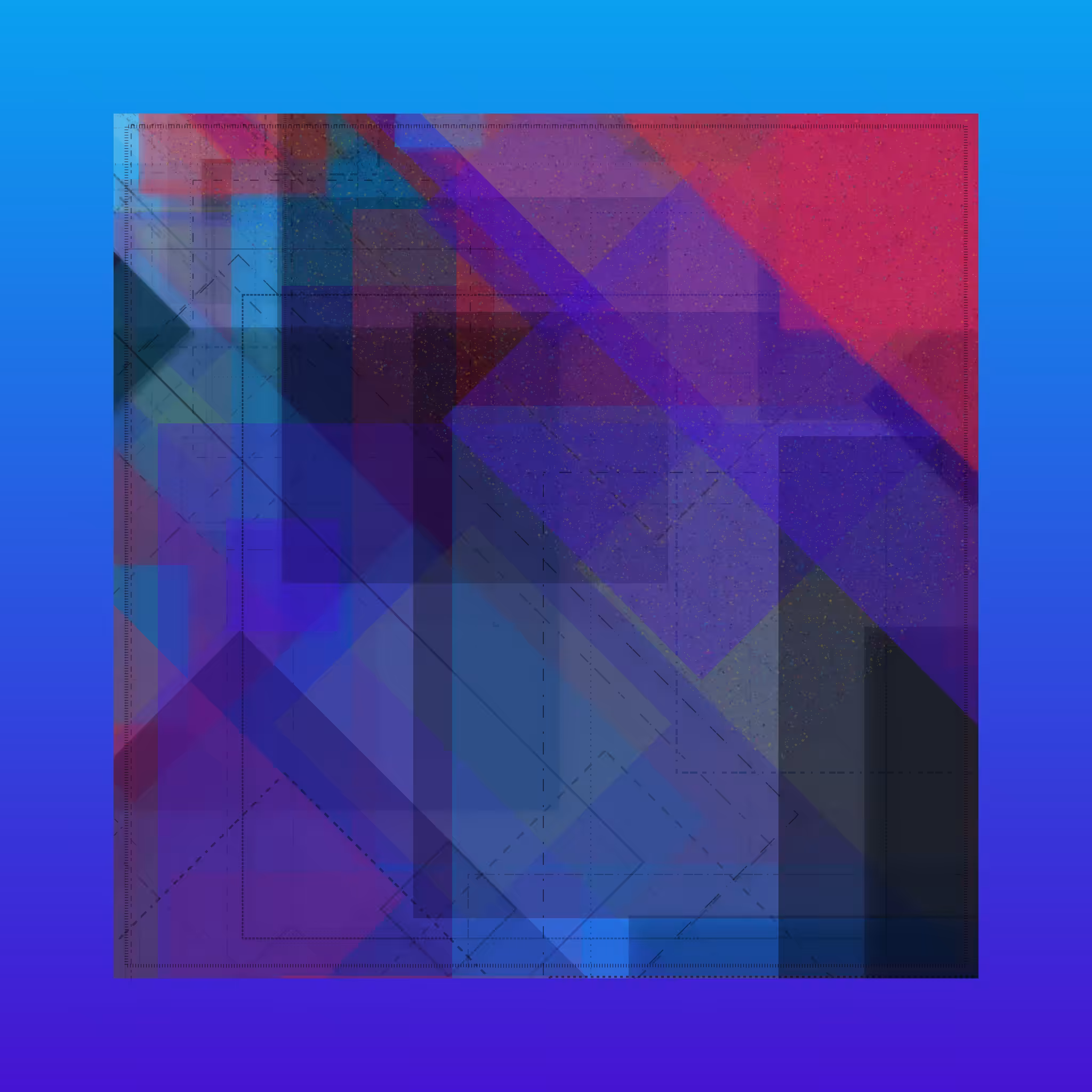 Windowz of Abstraction | BDC #56