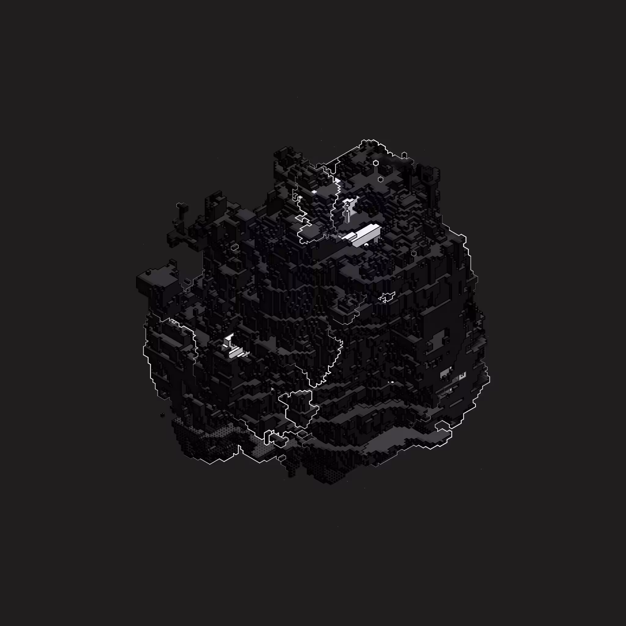Force projection (Unrooted 230802) #85