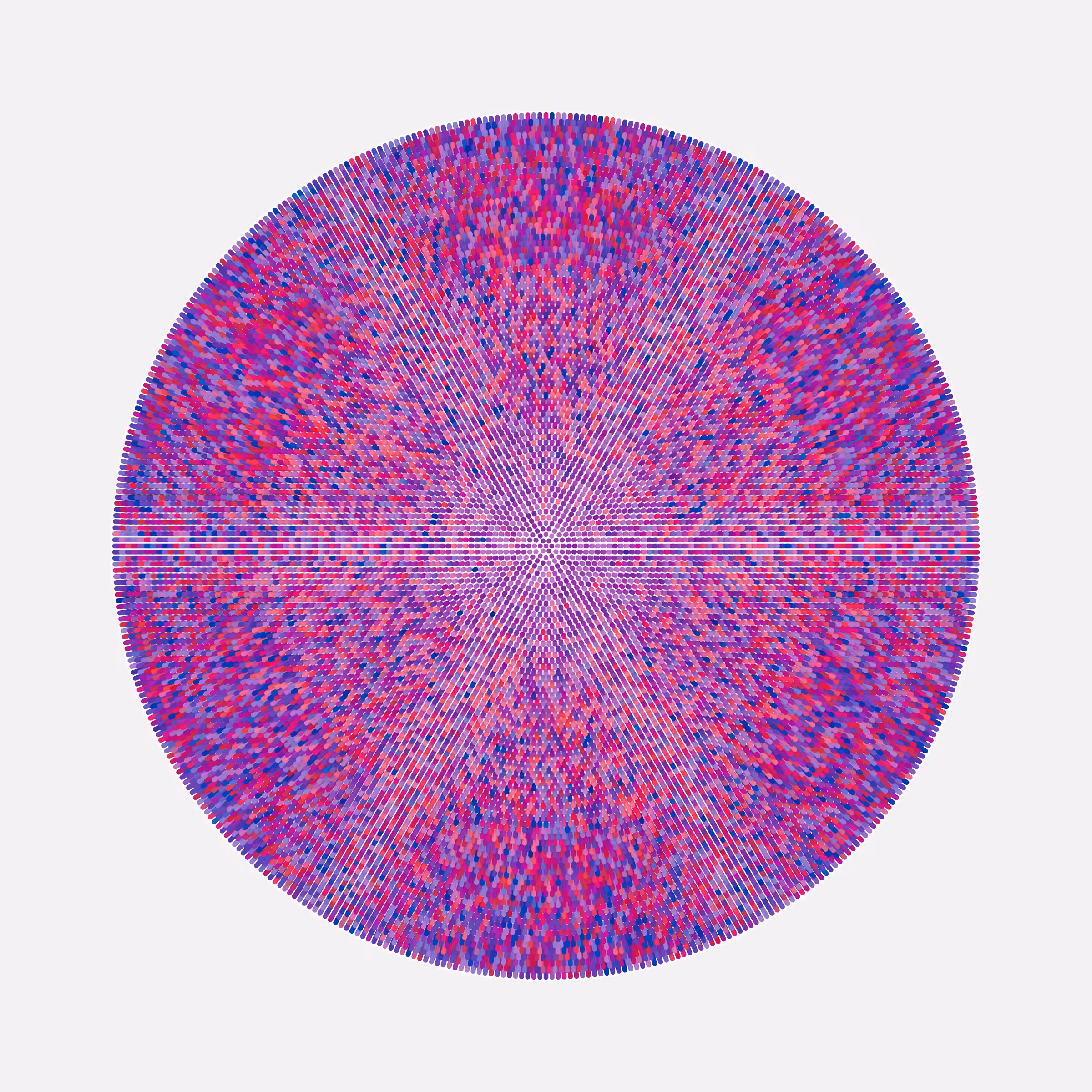 Transitions #756