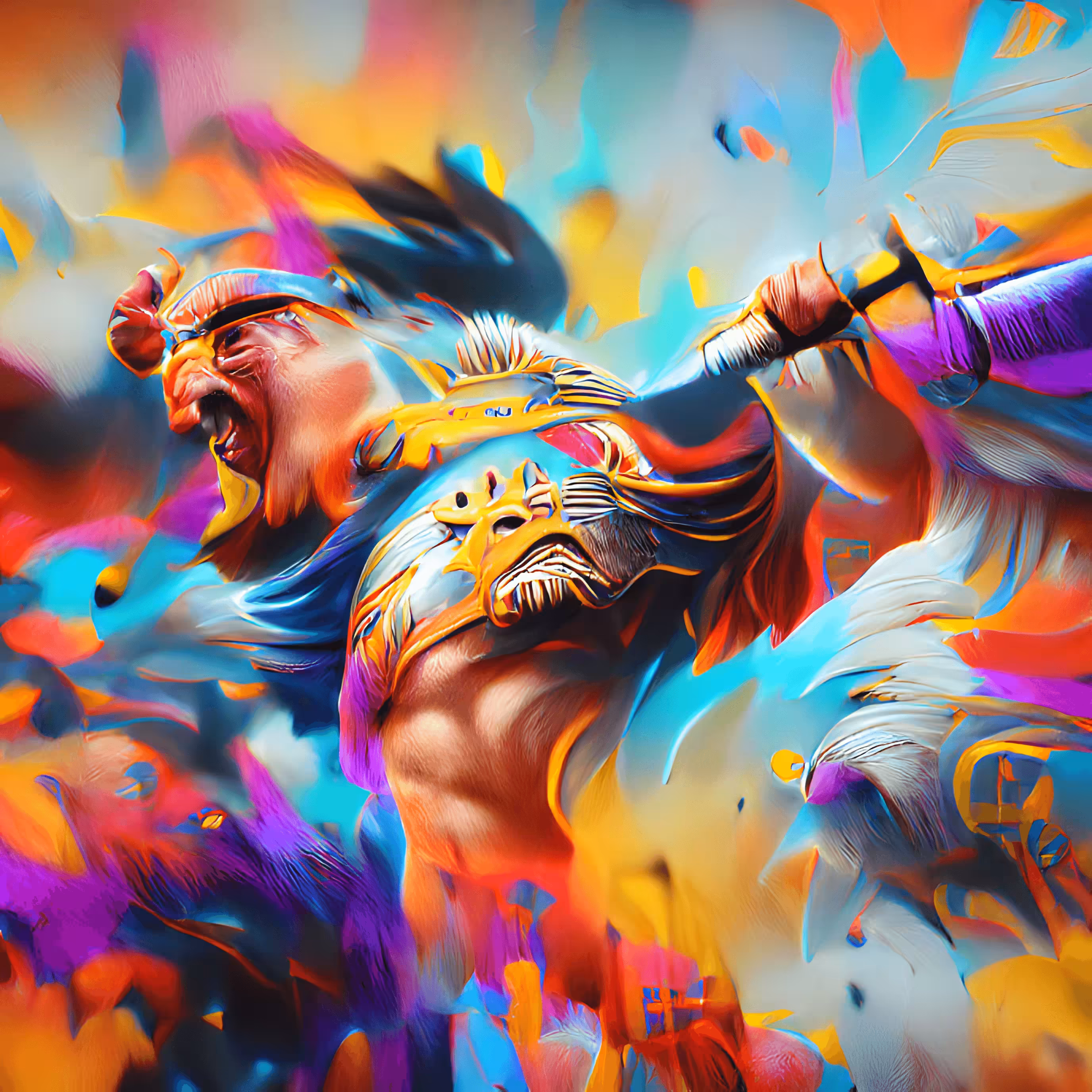 Maximus