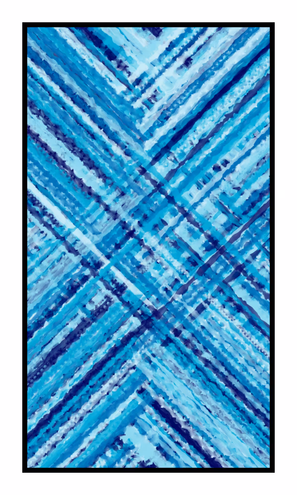 Soragna #461