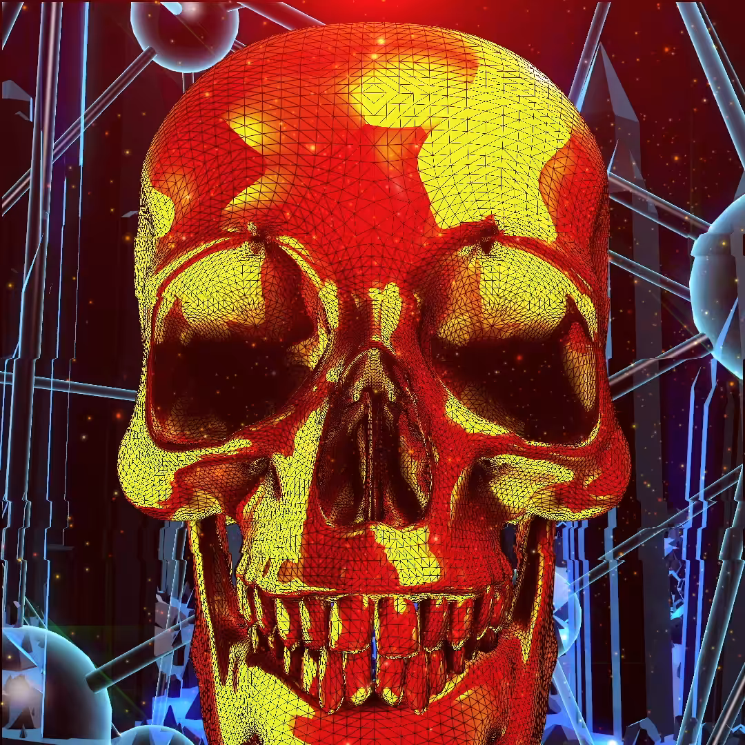 skull 3
