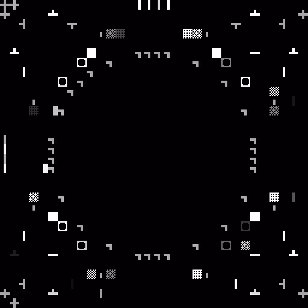 Wormhole II