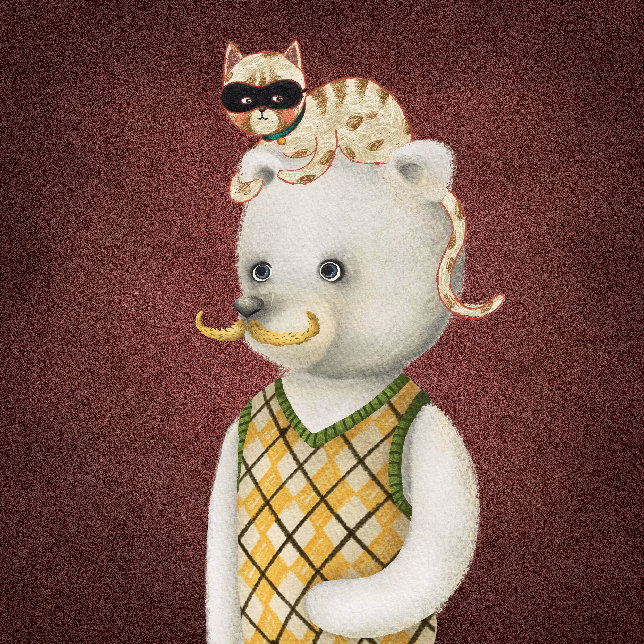 Bearmood3786