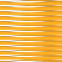 Oscillators #66