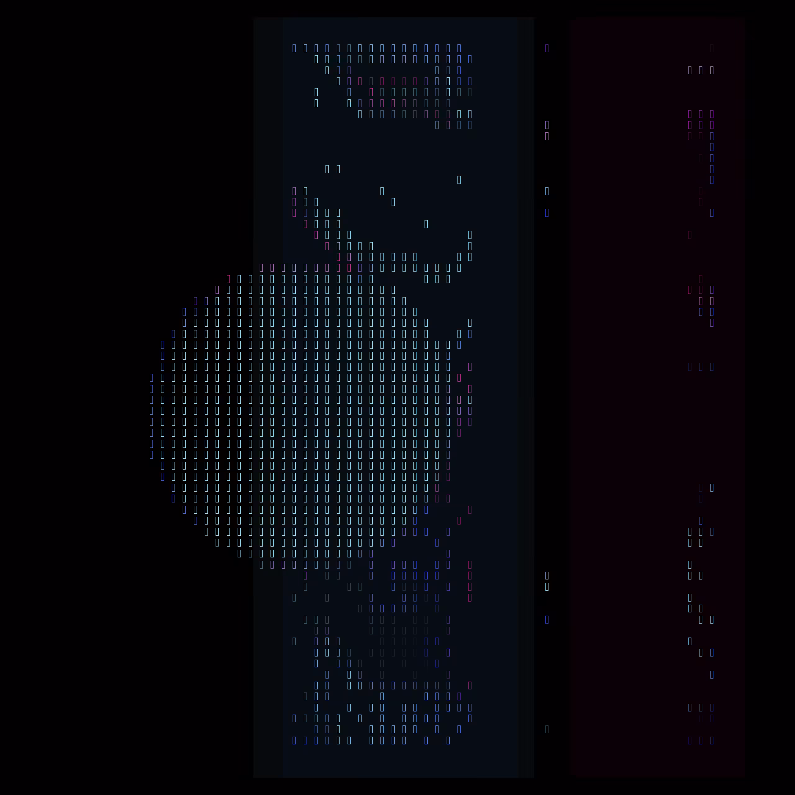 Waveshaper #25