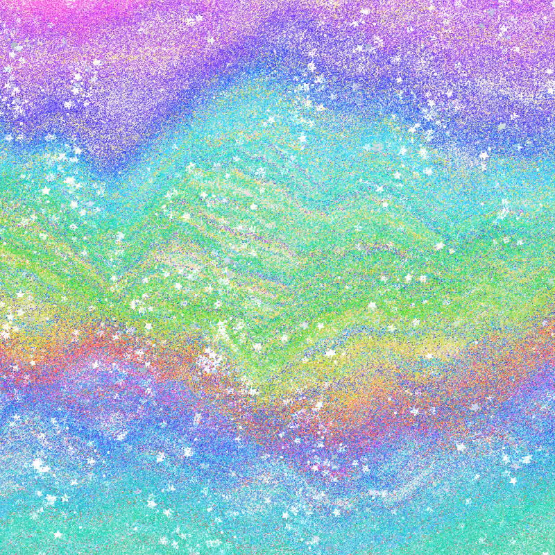 Sand Table #20