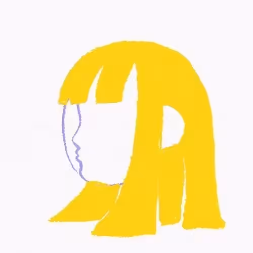 Hair Styles