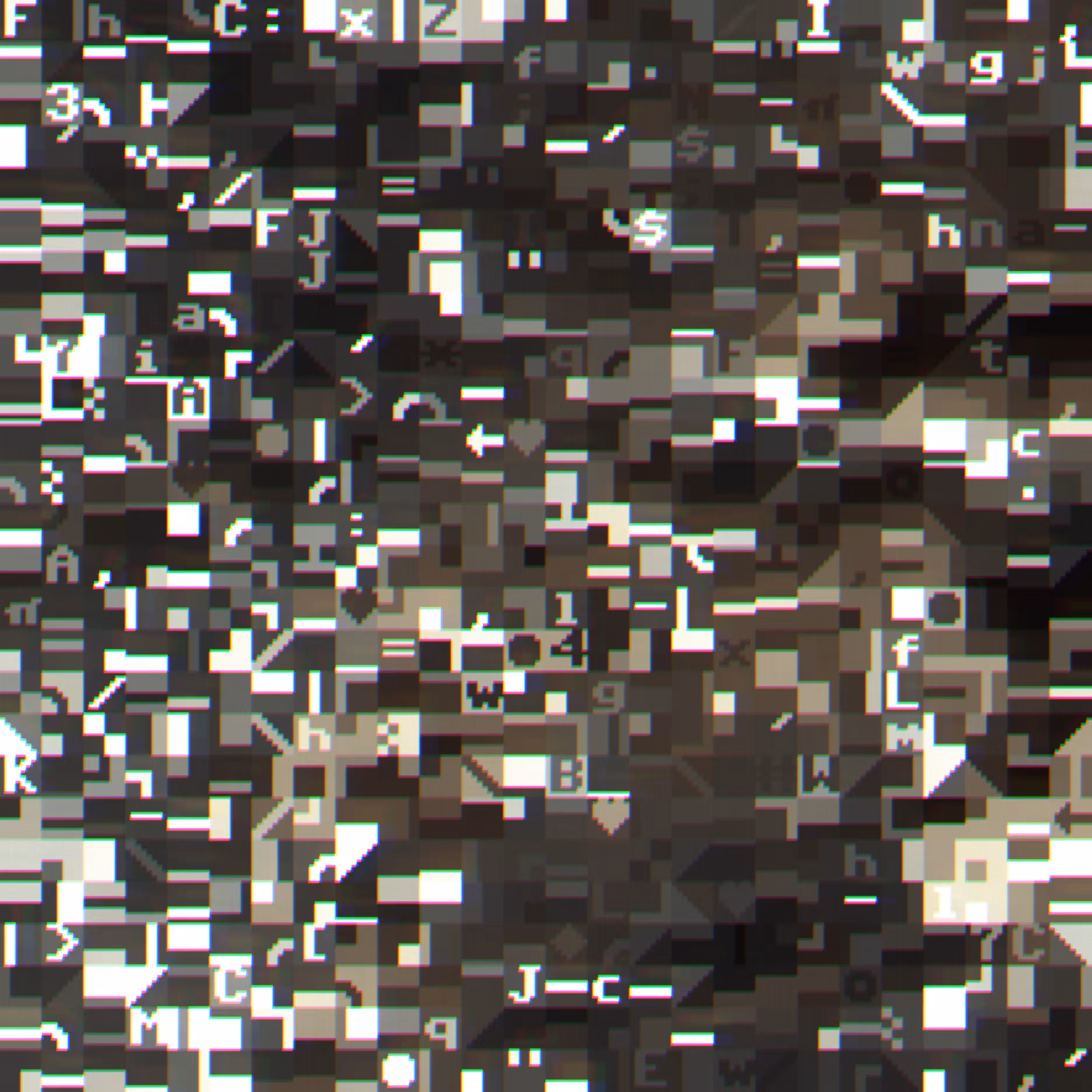 Remote DOS Mud Puddle