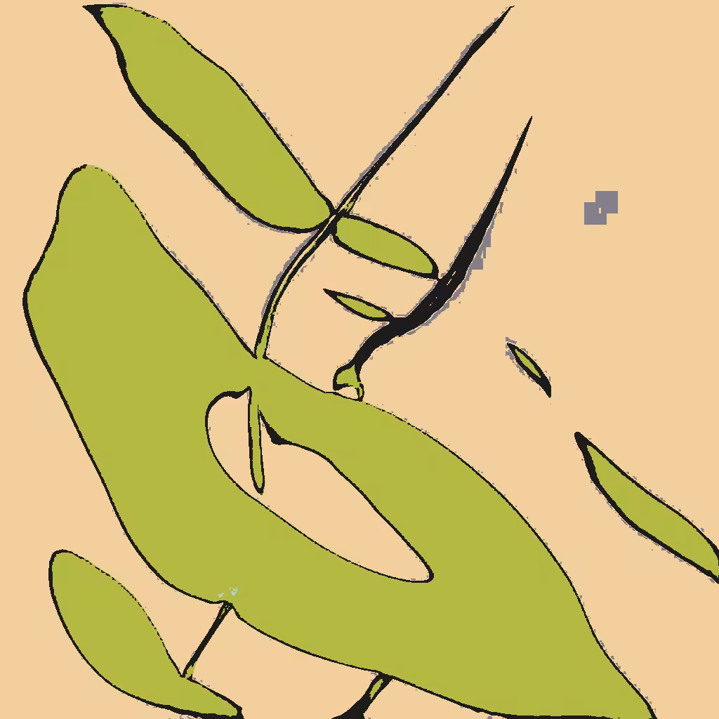 Confluence #159