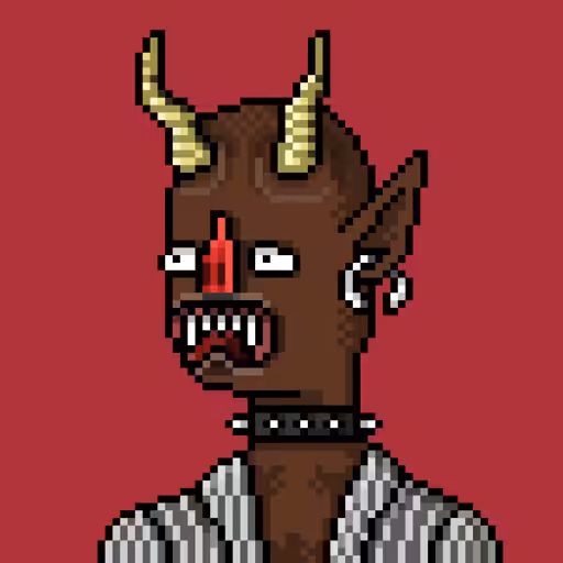 Gliese Freaks: #385