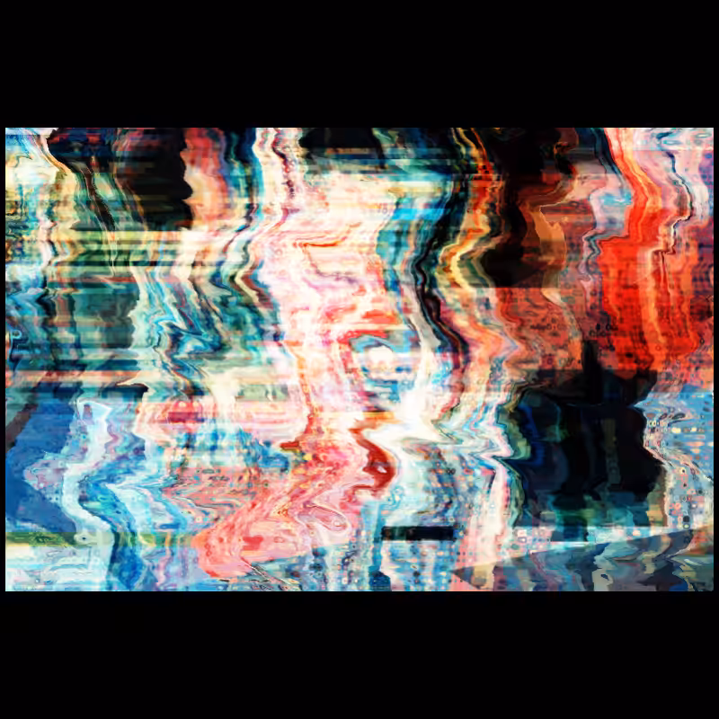 veil #19