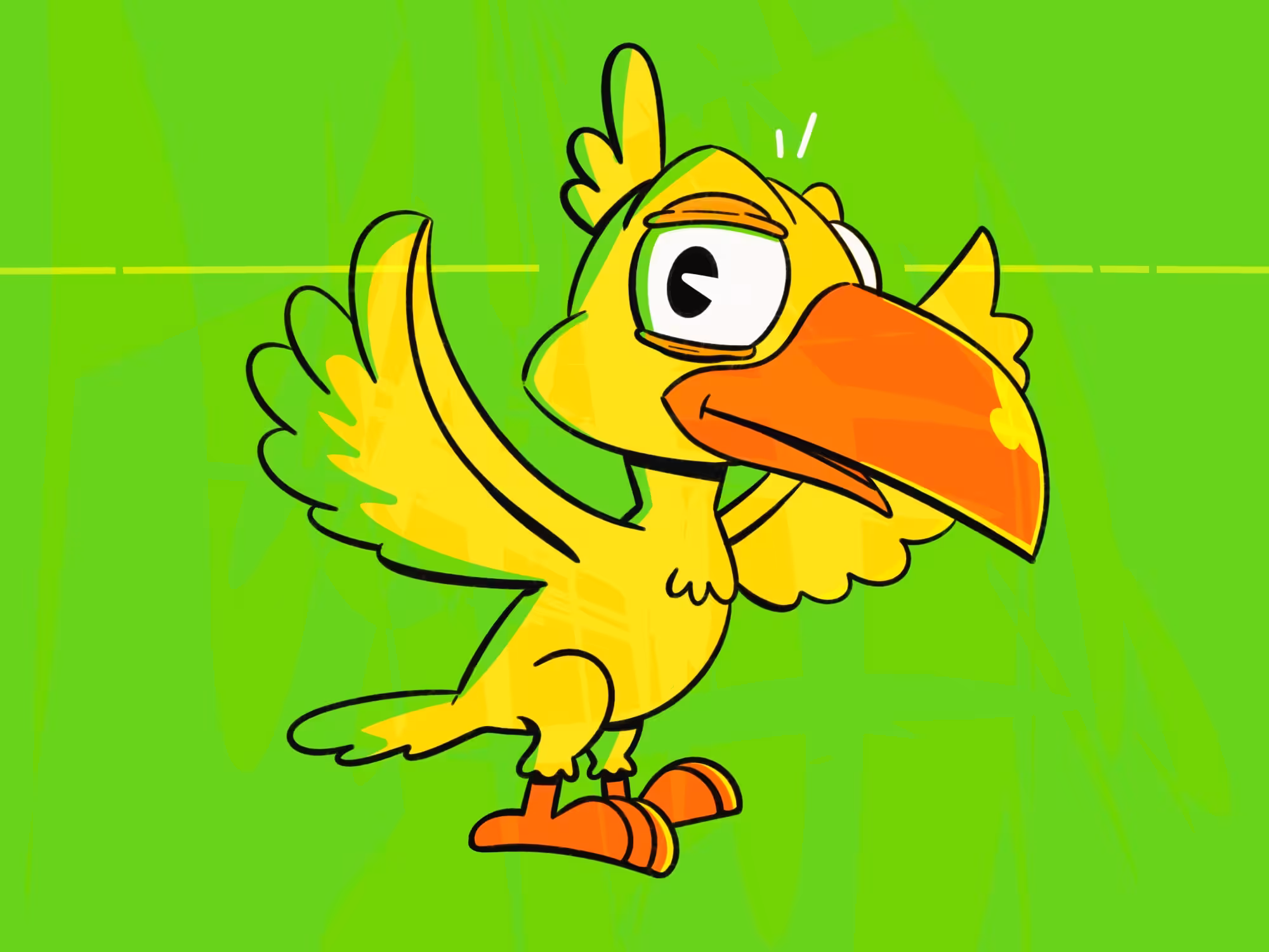 DailyCaws #99