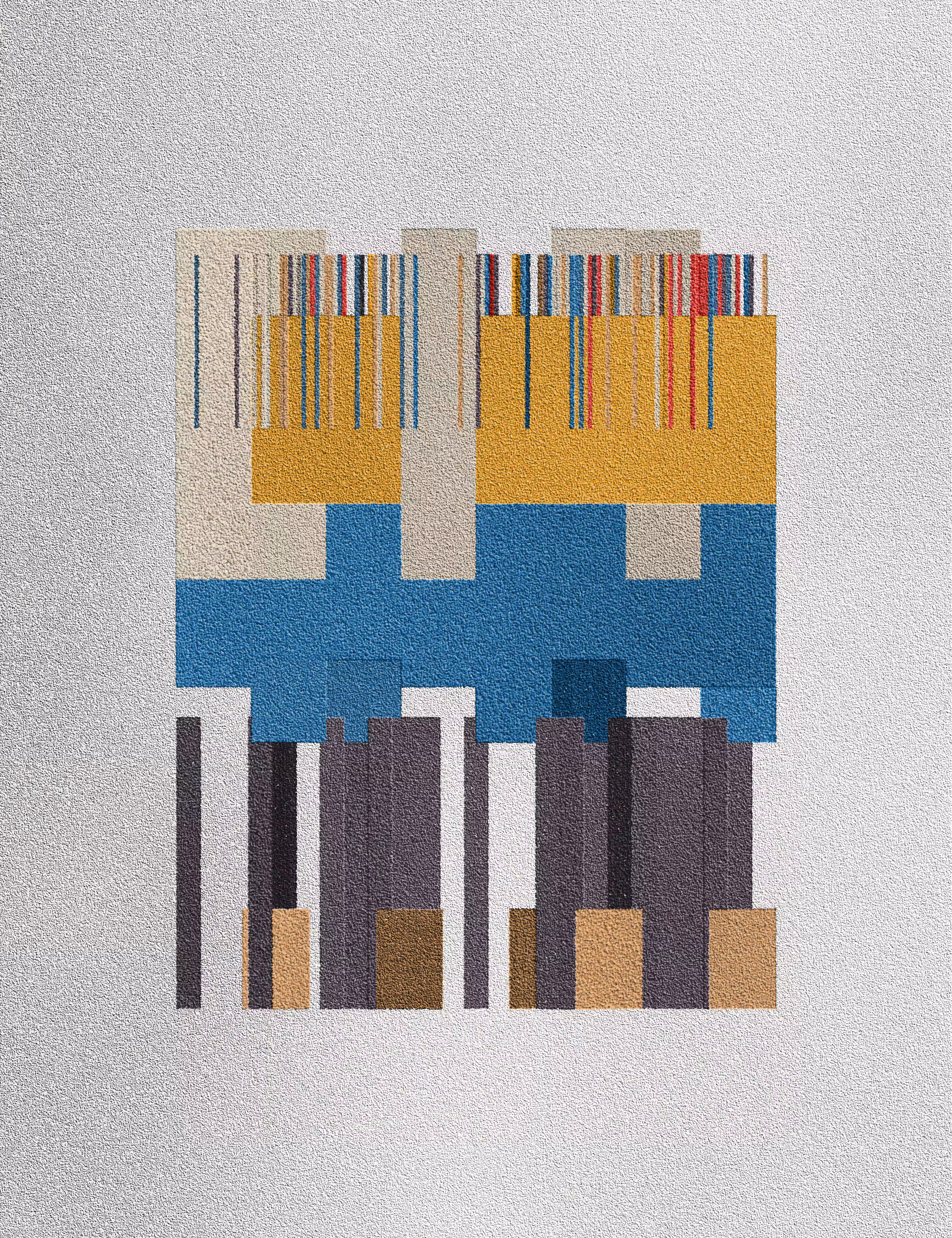 d/e/m/boss invaders #120