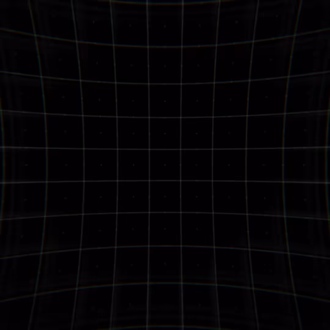 𝗣 𝗔 𝗥 𝗜 𝗘 𝗧 𝗘    𝗡 𝗢 𝗩 𝗨 𝗠