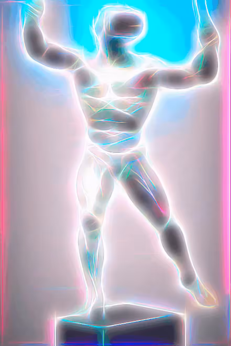 HerculesVR