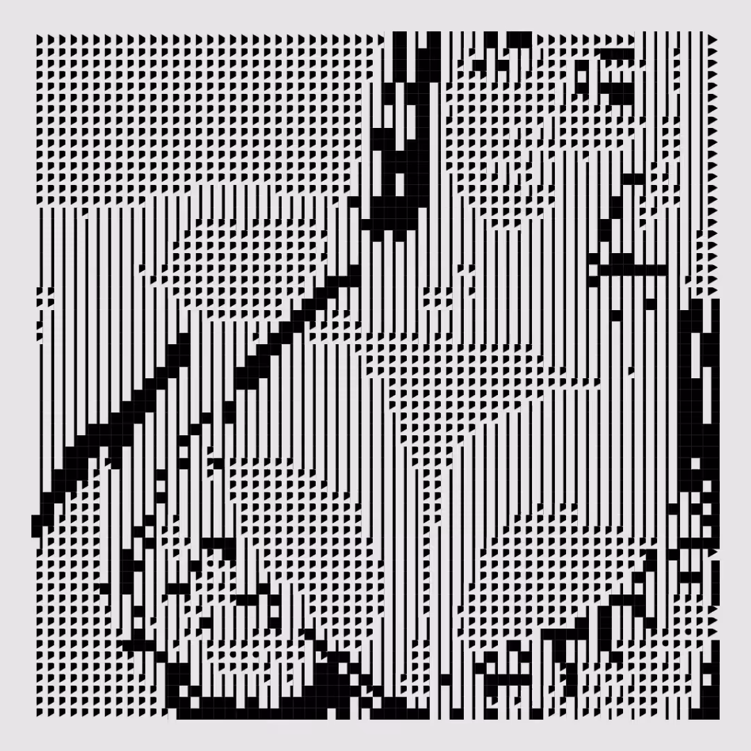 A.bit.comfused_DirtyData#12