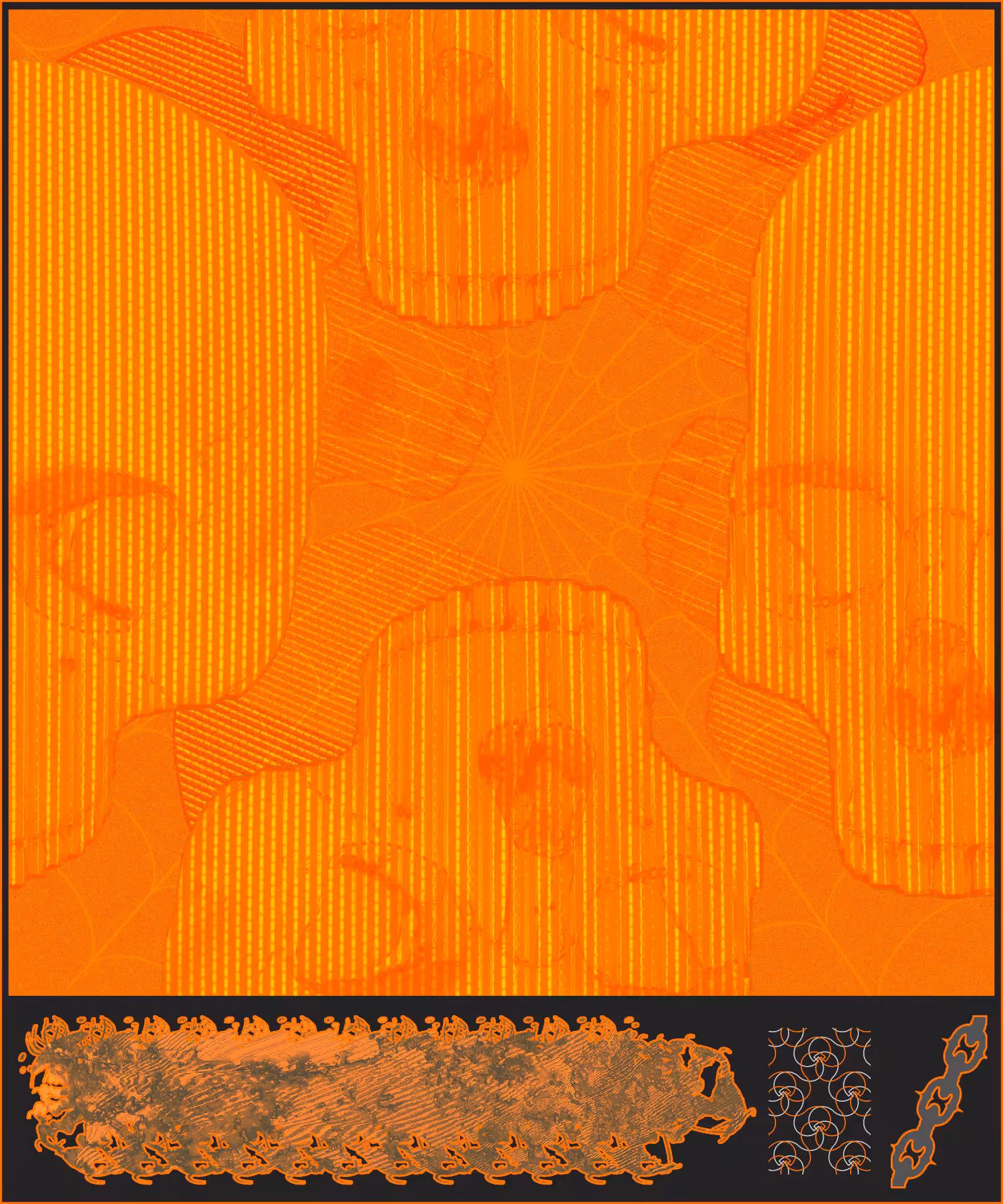 Death.exe #33