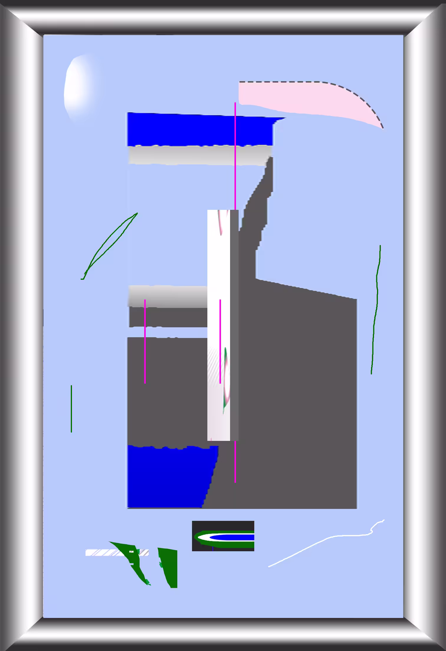 te miro