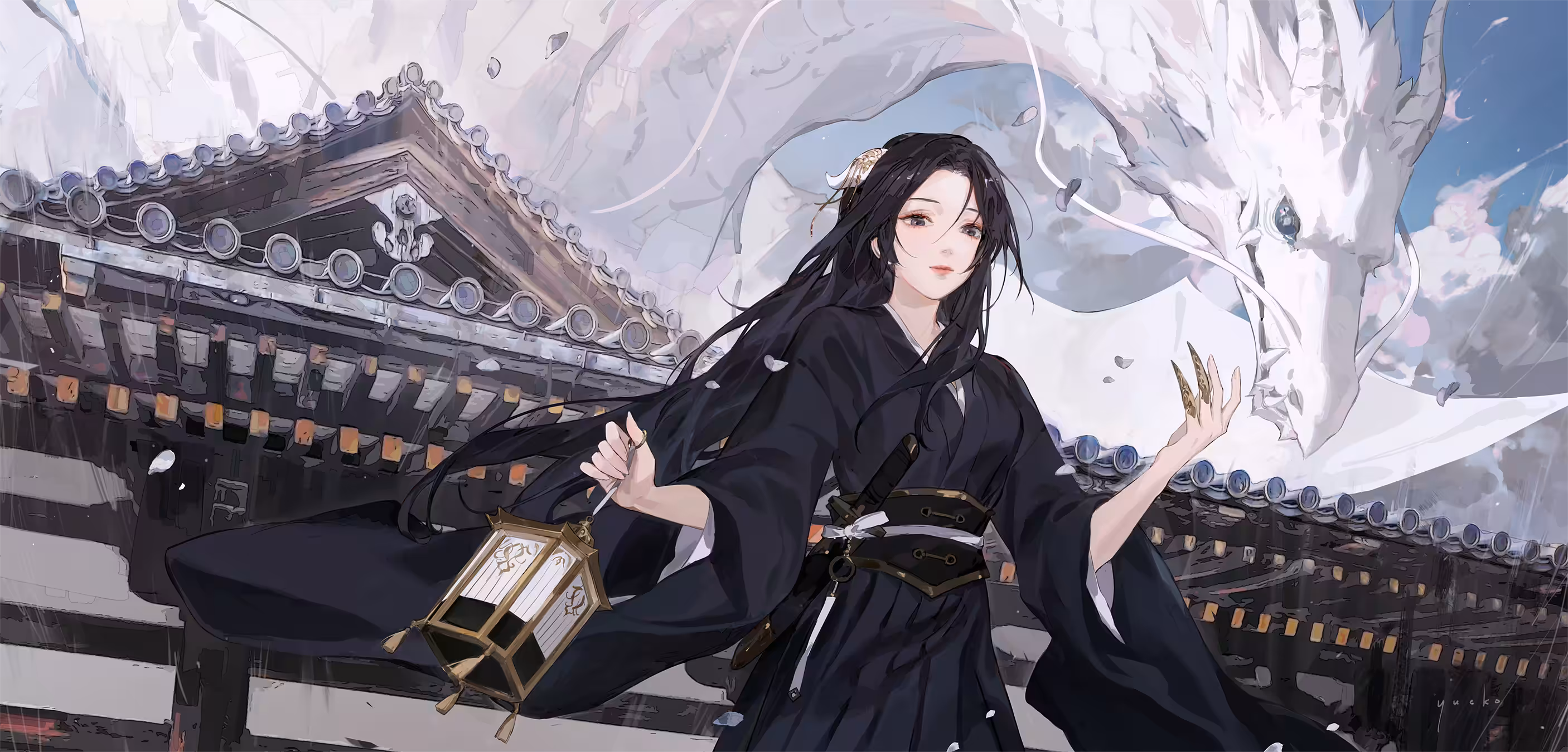 Ruishi