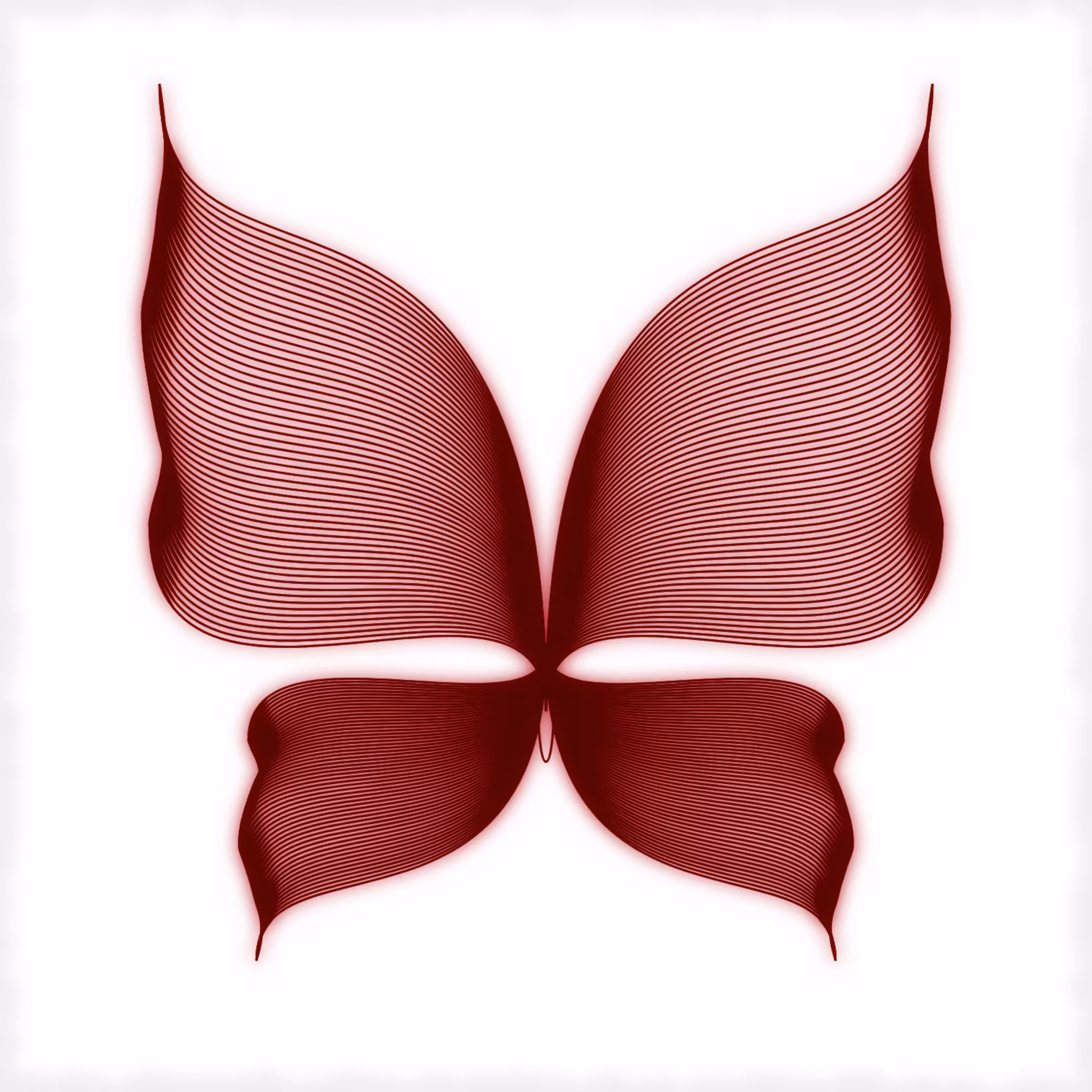 Butterfly Pact #94