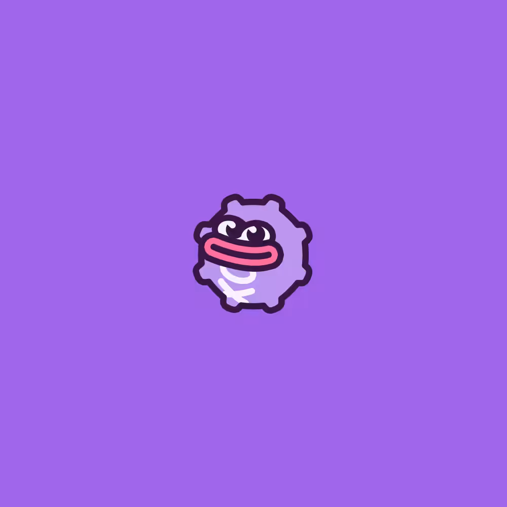 Peffing
