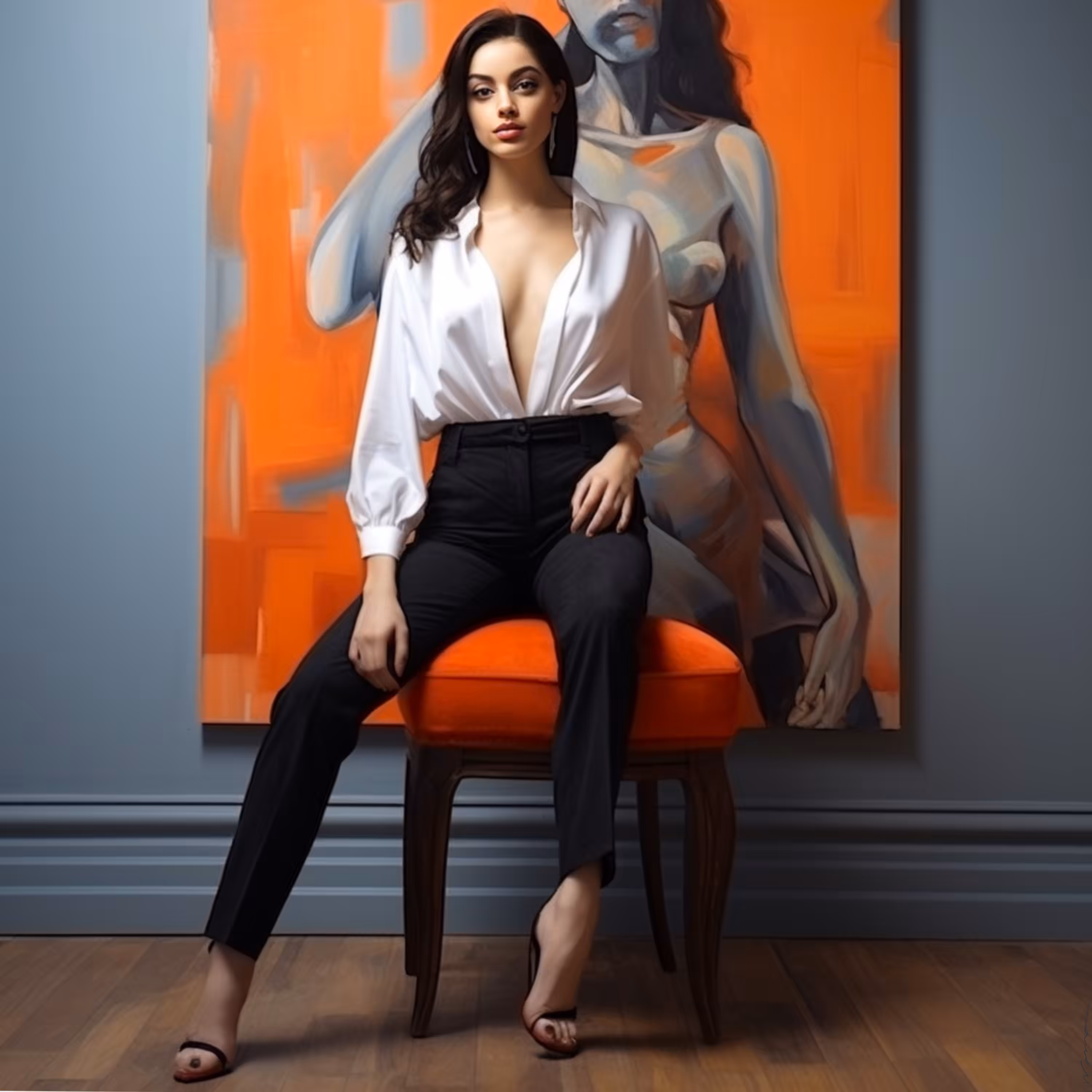 Artist