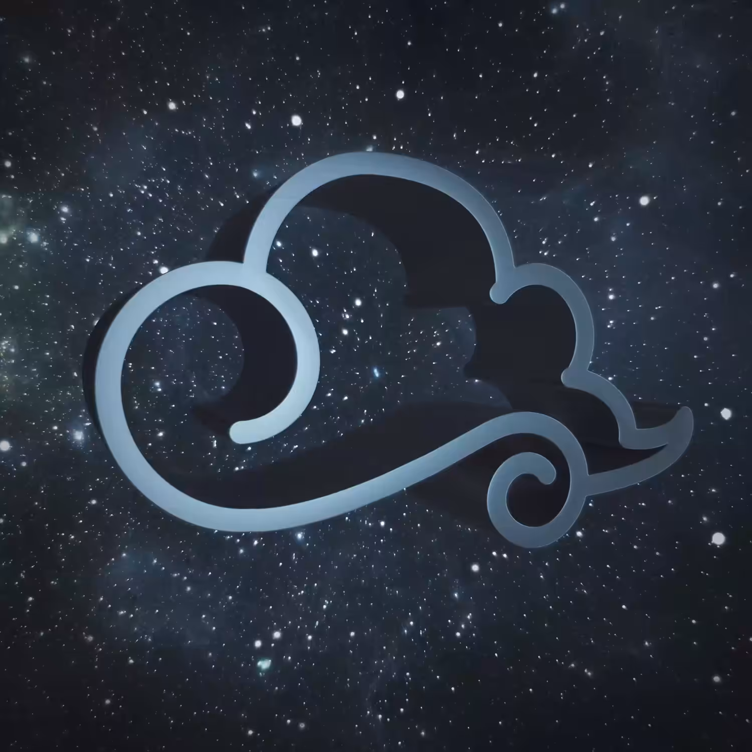 Cloud Somersault 021 