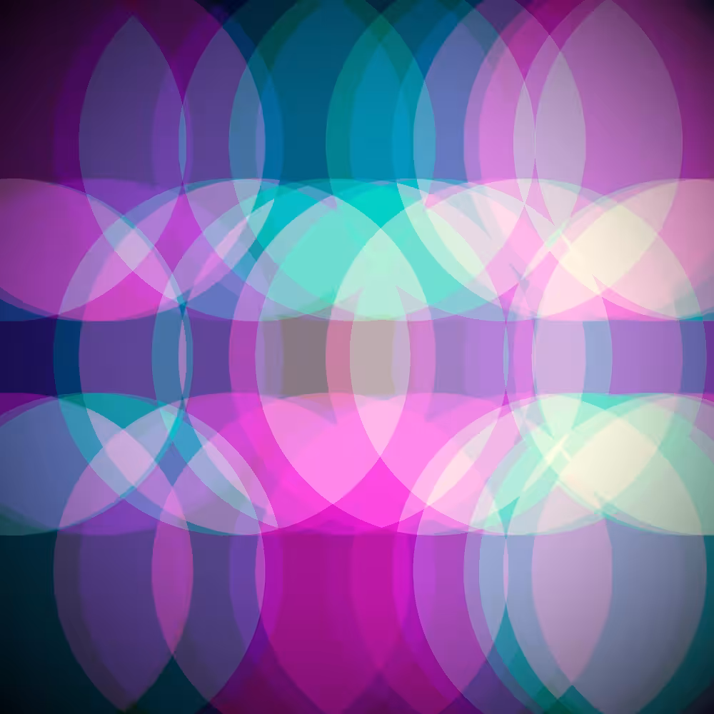 33 1/3 RPM 04