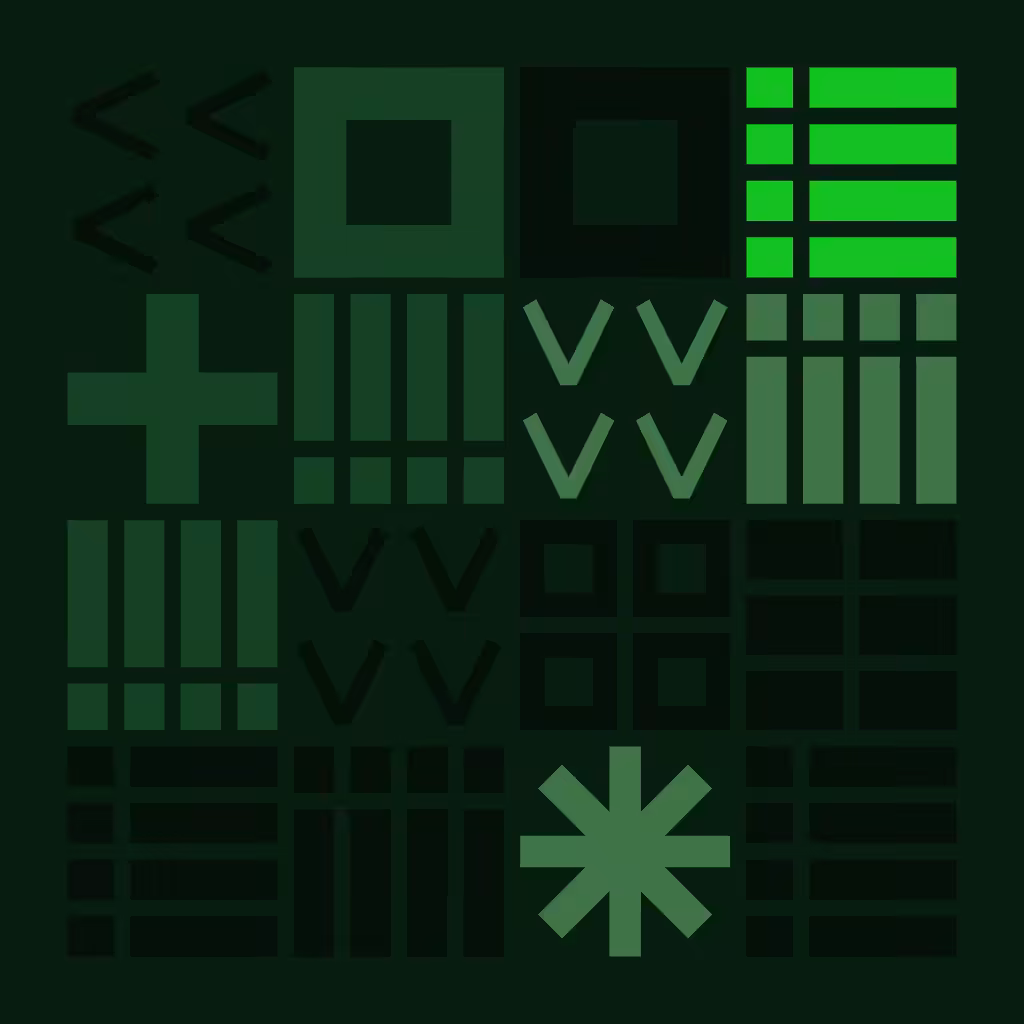 Sashiko ^ . ! - * ▪️ #88