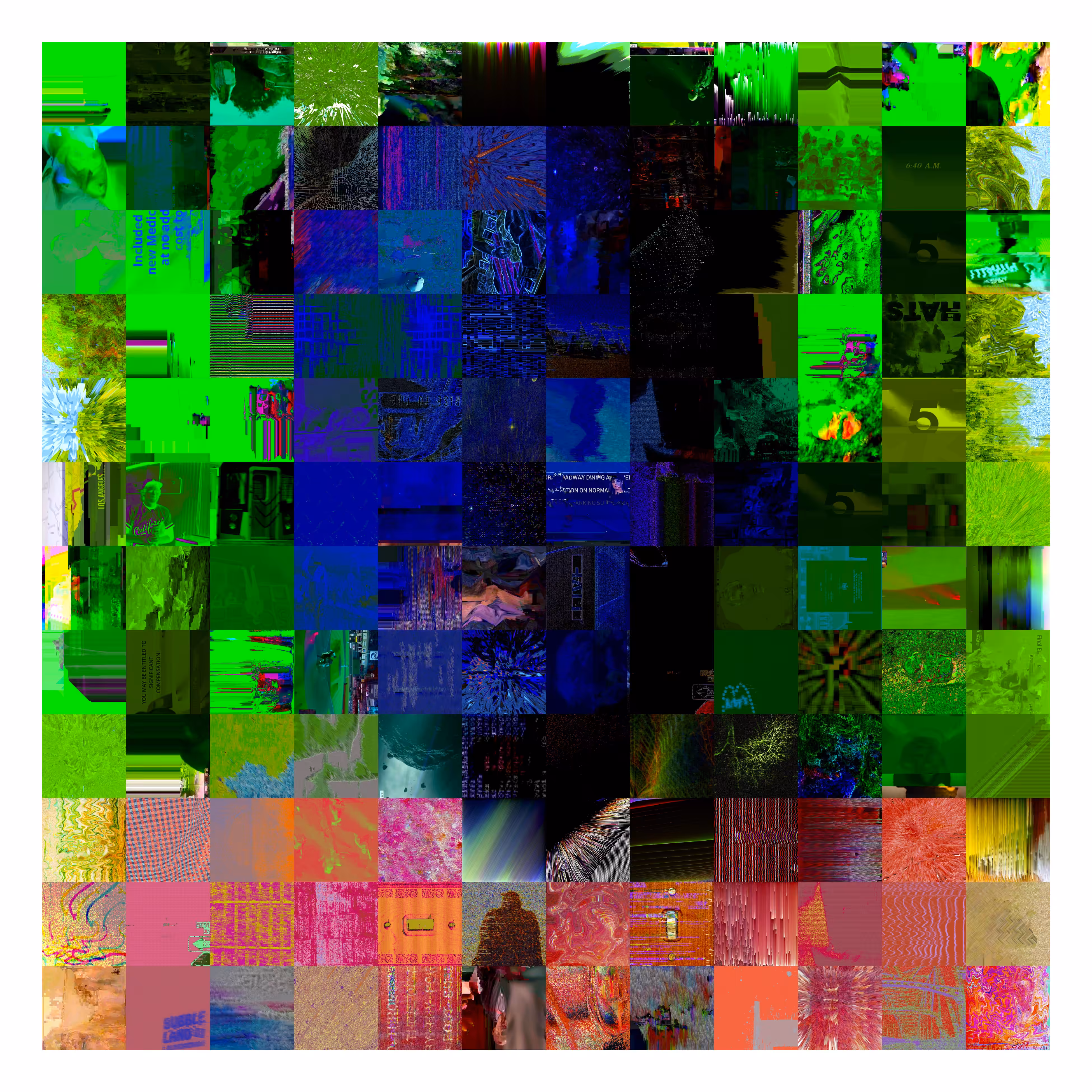Mao