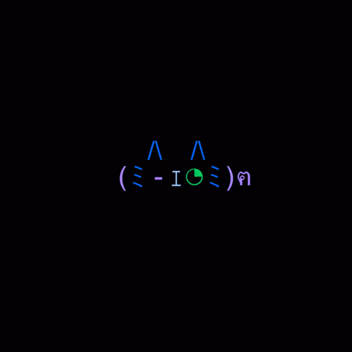 cats #7126