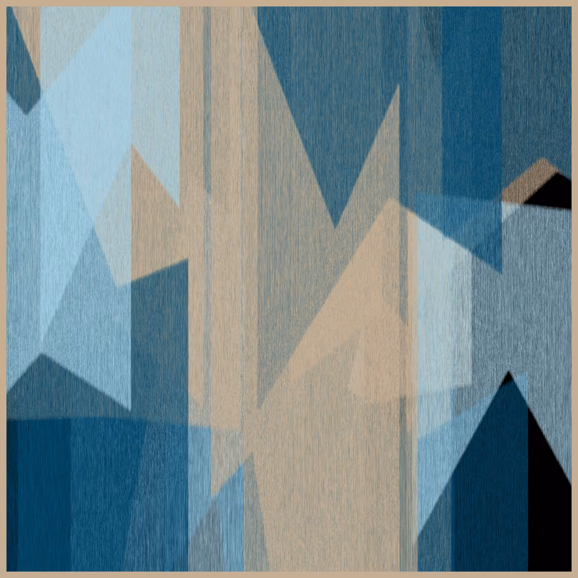 City Scapes #191