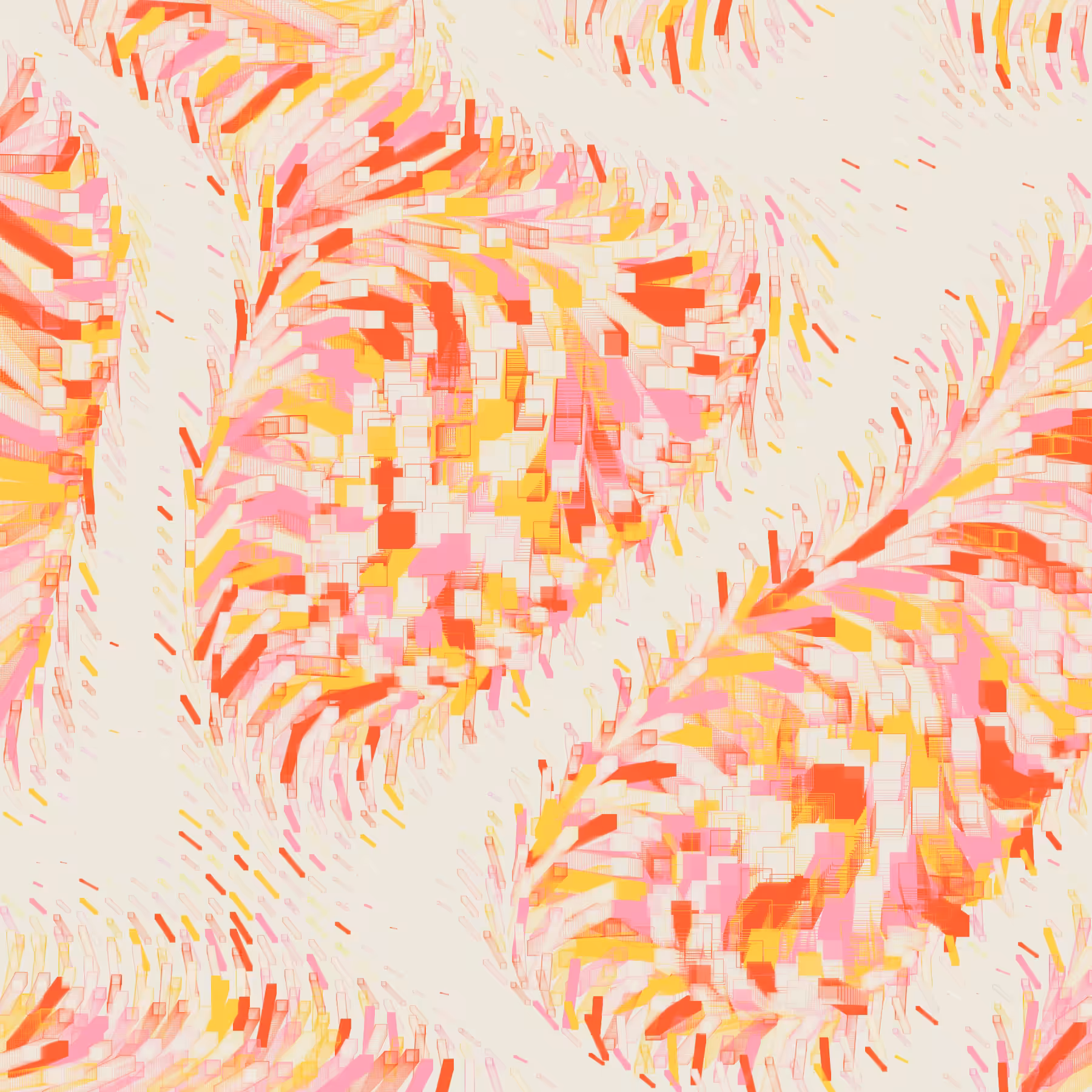 NATURAL 02 #121