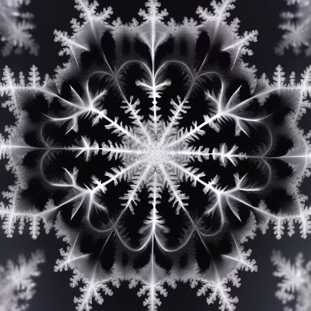 sNOwFlAKE 17