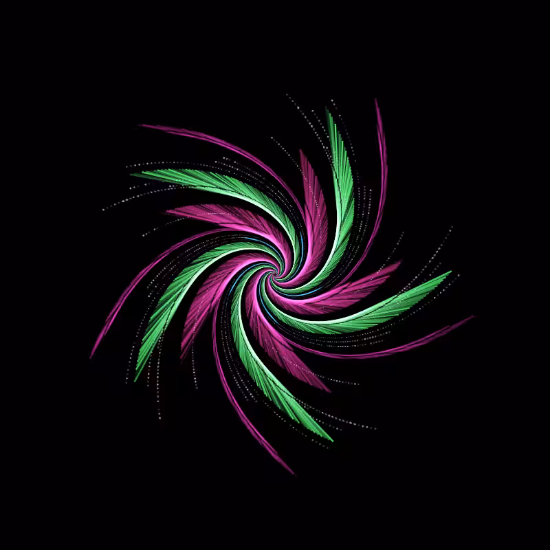 v0rt3x x4 #11
