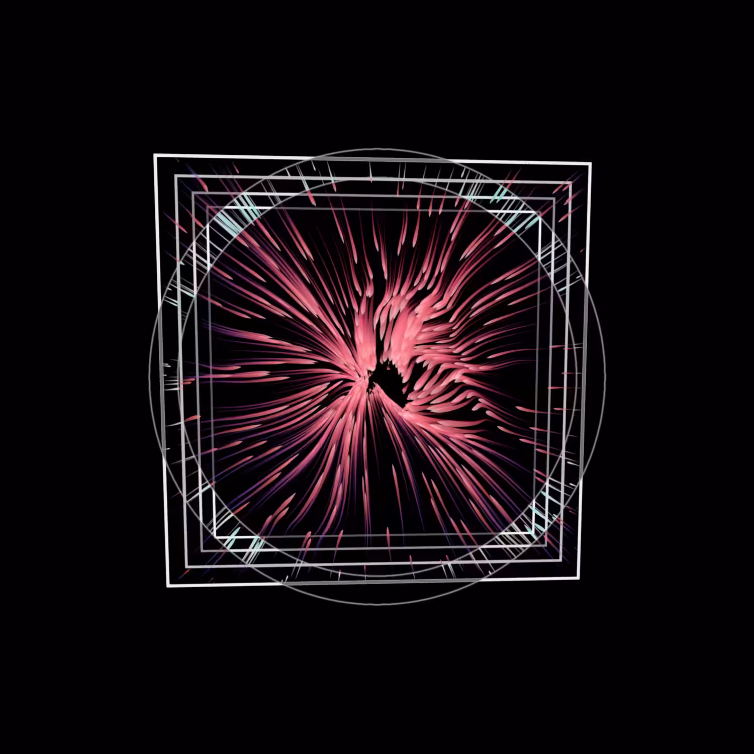 Vortex #456