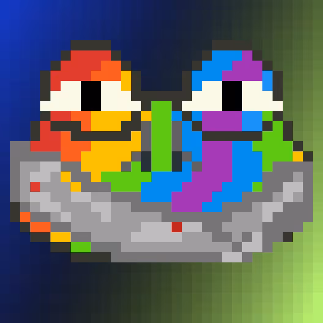 676