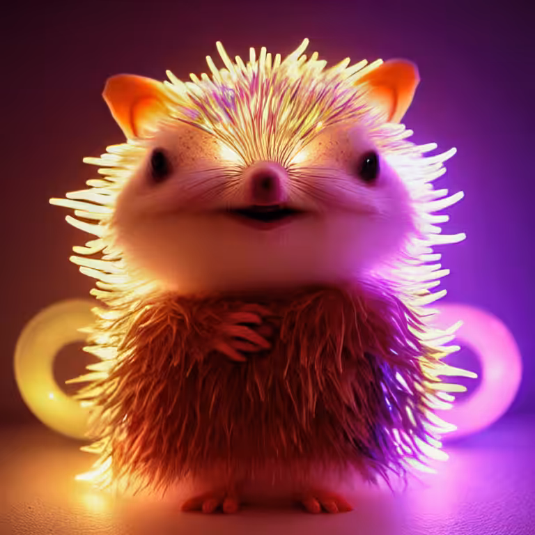fantastical-creatures 0327