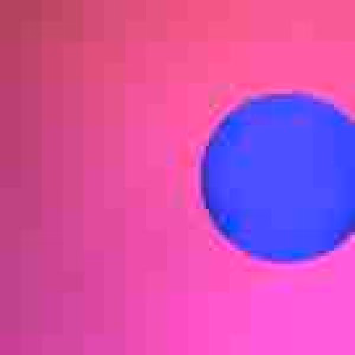 Orbits: Orbit 842173947