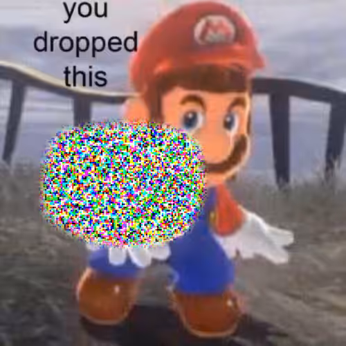 𒐪𒐪𒐪𒐪𒐪𒐪𒐪𒐪𒐪 #87