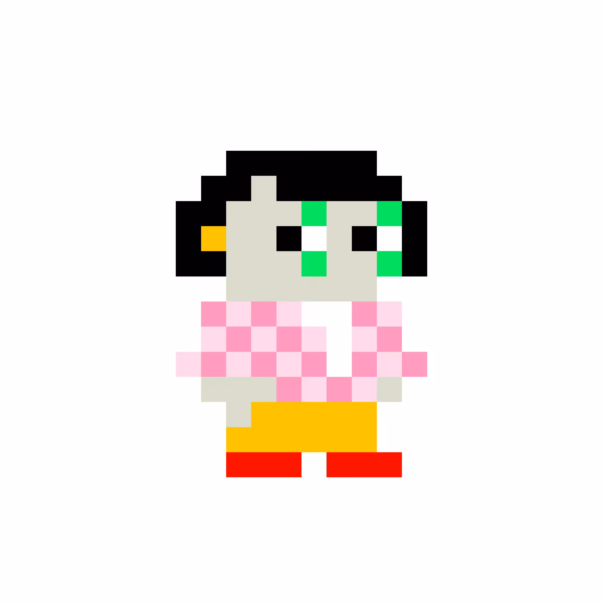 Plurbs #750