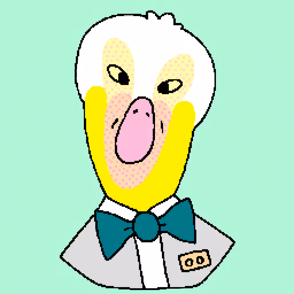 EldonTheElder