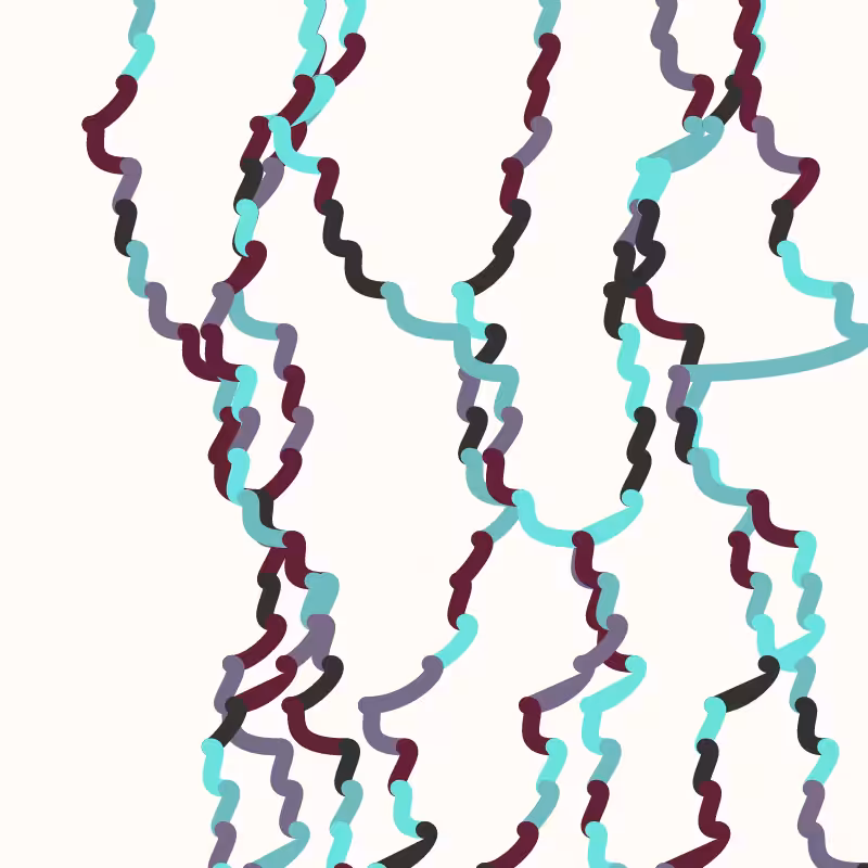 Super String Theory #47