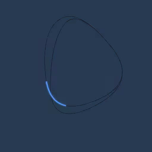 And Yet It Loops #30