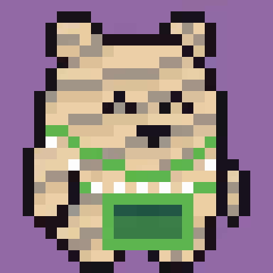 EtherBear #1443