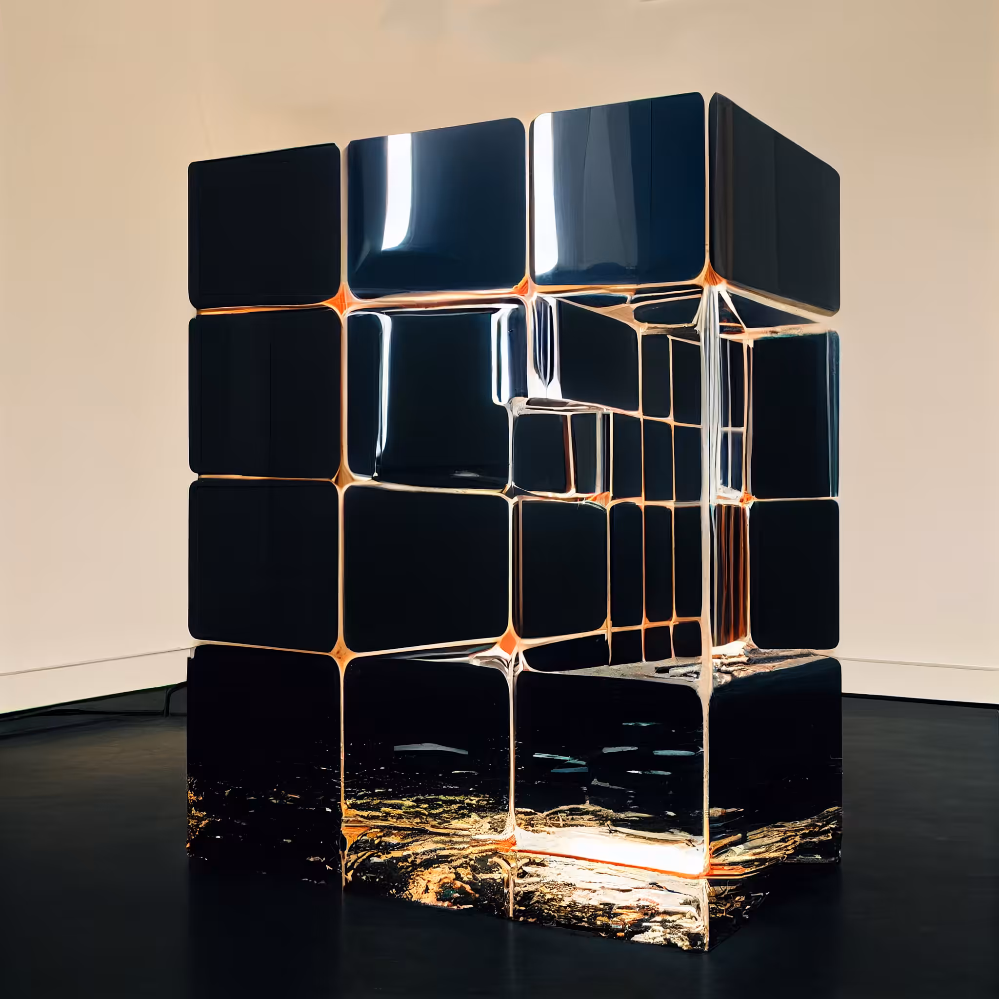 Blackbox