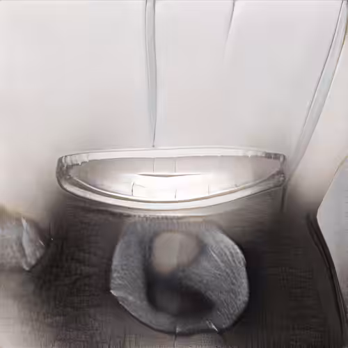 Fountain 0000362