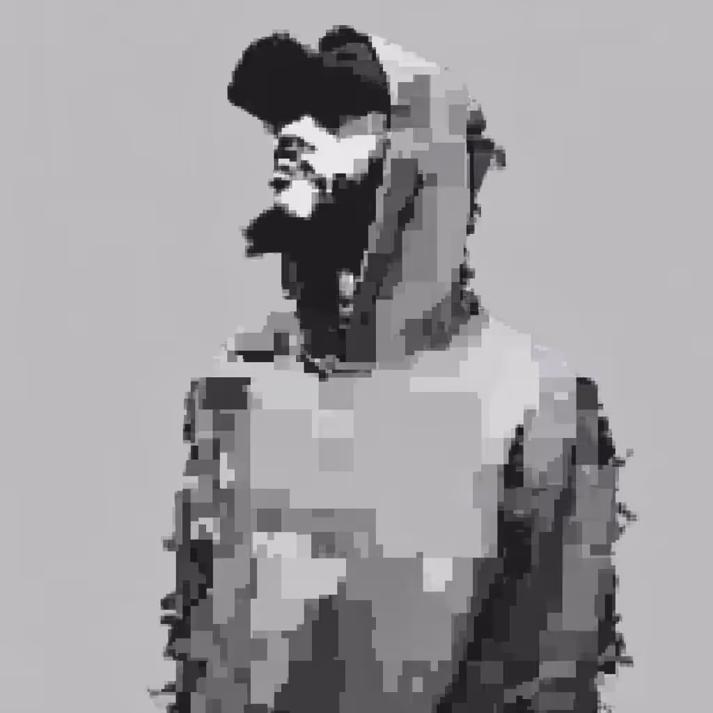 𝔢𝔳𝔞𝔡𝔢𝔯 6404