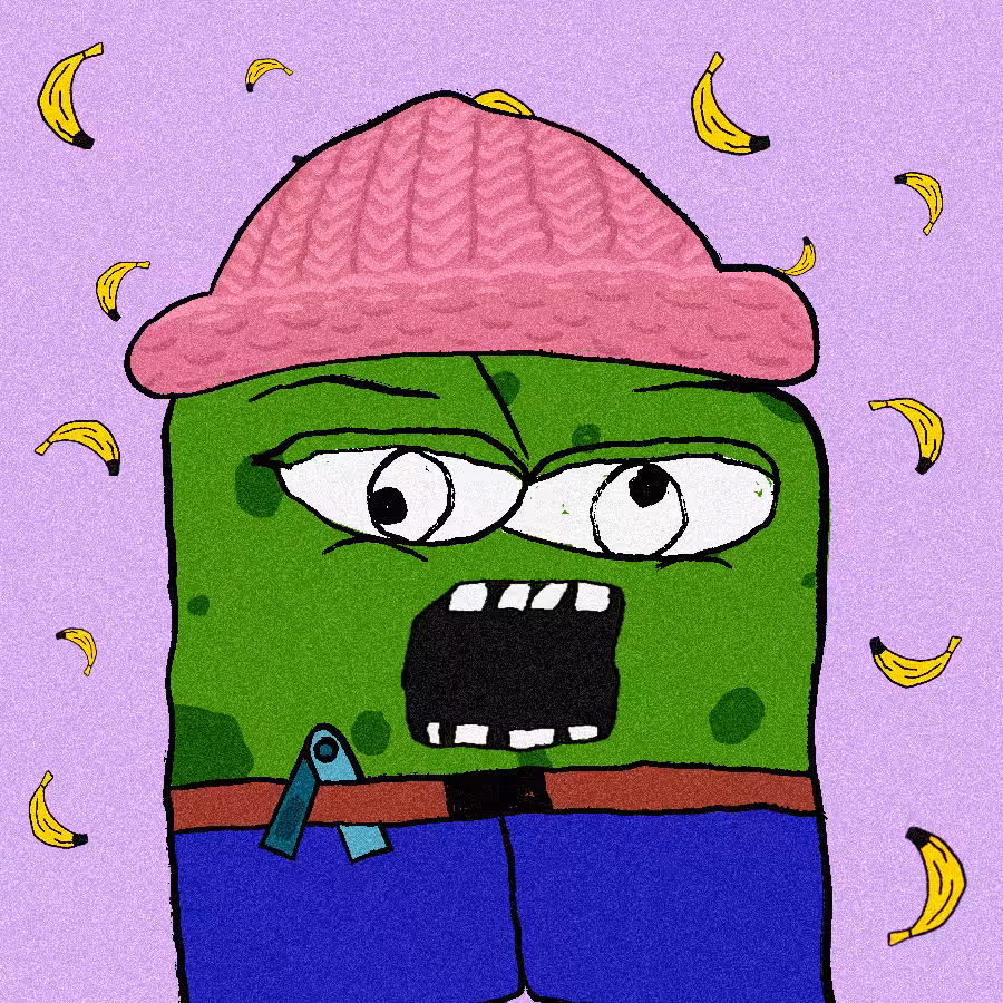 SPENGE #1190